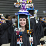 13 Convocation 2015 Caps You Need To See Longwood University