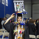 13 Convocation 2015 Caps You Need To See Longwood University