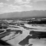 1964 Flood Flathead Conservation District