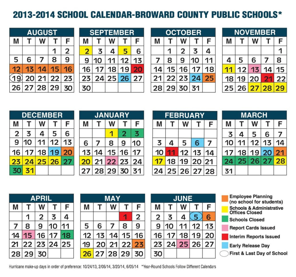 2020 2021 Approved In Weber County School Calendar 20 Printable 