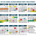 2020 2021 Approved In Weber County School Calendar 20 Printable