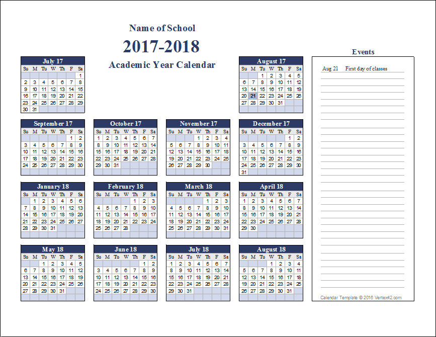 university-of-rochester-academic-calendar-fall-2023