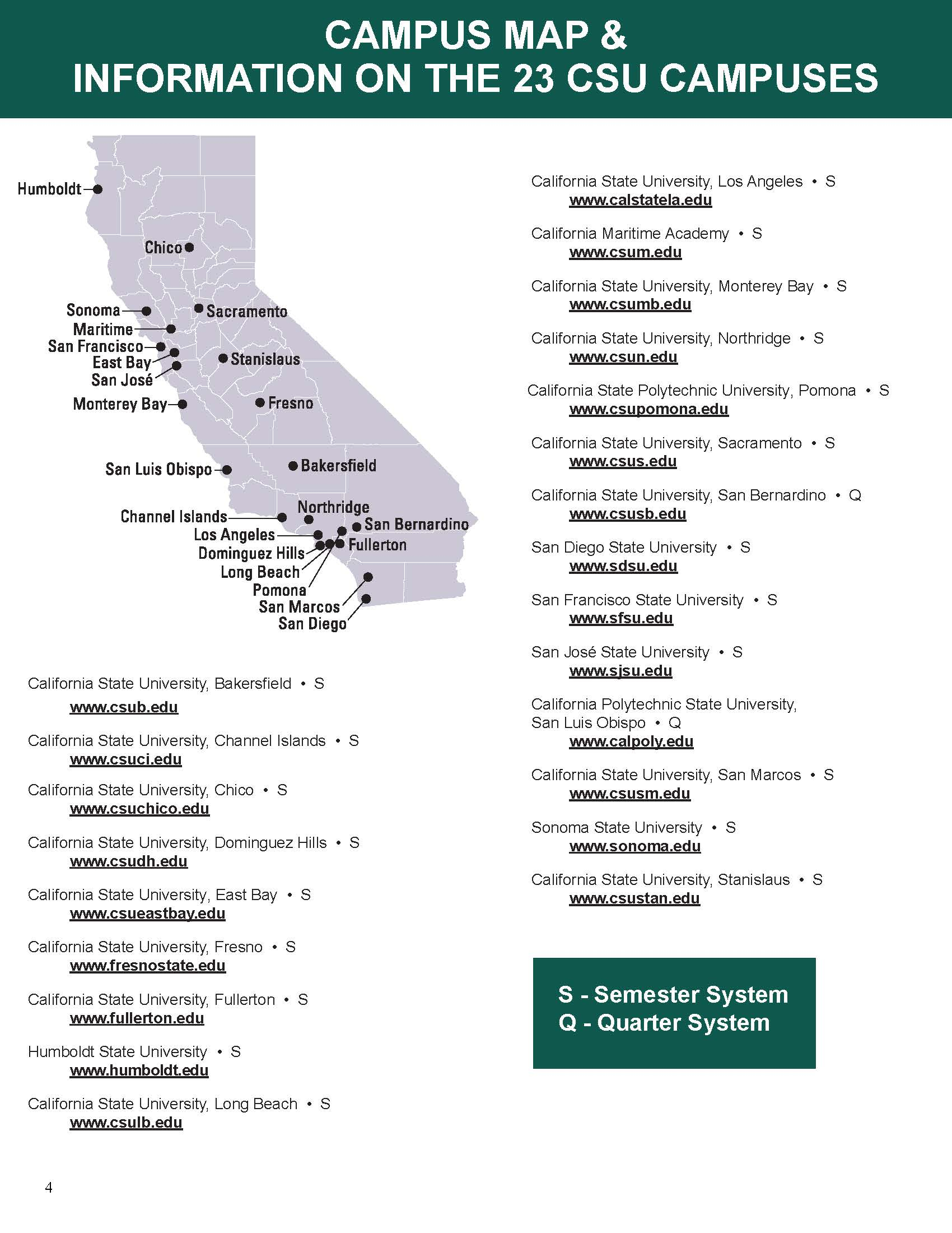 2023 2022 Calendar For Cal Poly Pomona January Calendar 2022