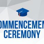 2023 Commencement Ceremony Hawkeye Community College