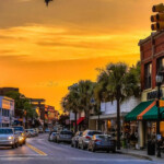 6 Ways You Can Support Beaufort s Small Businesses Today Explore