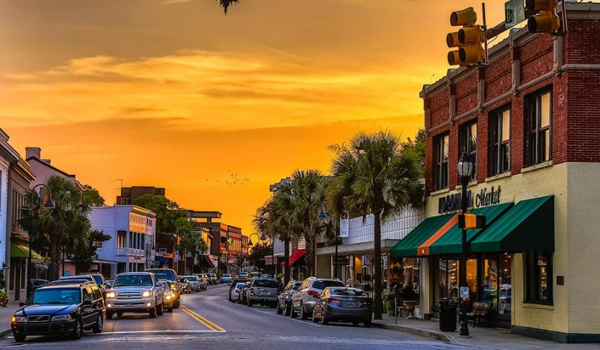 6 Ways You Can Support Beaufort s Small Businesses Today Explore