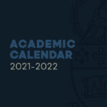 Academic Calendar Redeemer University