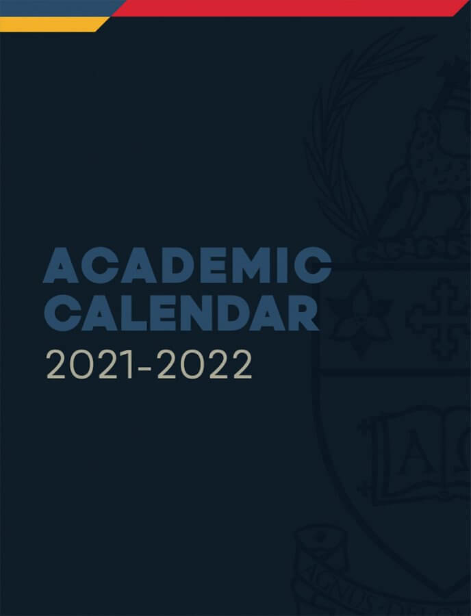 University Of Ottawa Academic Calendar 202323