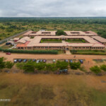 Academic Coures GCIHS Ghana Christian International High School