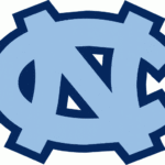 Academic Fraud Taints UNC s Reputation Oct 24 2014 OUR OPINION