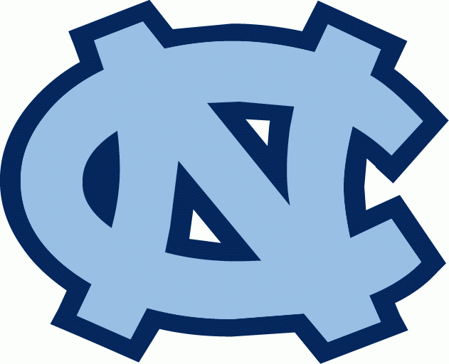 Academic Fraud Taints UNC s Reputation Oct 24 2014 OUR OPINION 