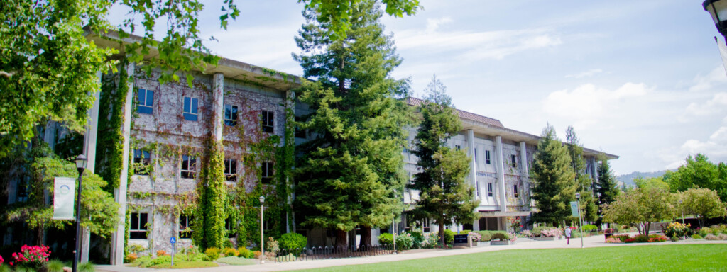 Admit Receptions Admissions At Sonoma State University