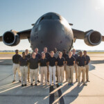 Air Force ROTC CSU