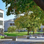 Alumni Alumni Programs Eastern Oregon University