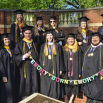 Alumni Honors Program Emory Henry