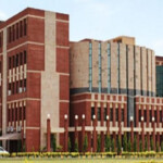 Amity University Greater Noida Images Photos Videos Gallery 2022 2023