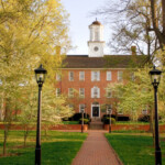 Apply To The Program Ohio University