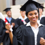 Are You Searching For African American Scholarships