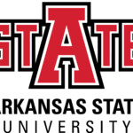 Arkansas State Adopts Brand Identity Plan Updated Logos As Part Of