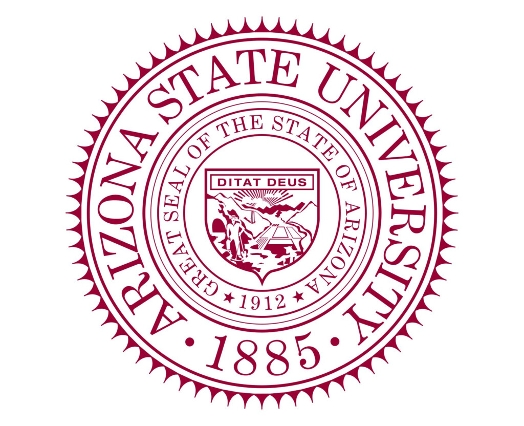 ASU Logo And Symbol Meaning History PNG Brand