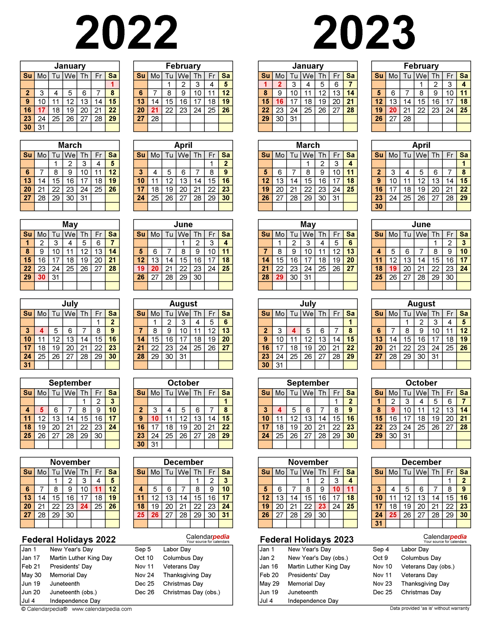 Asu Prep Calendar 2022 2023 2023 Calender