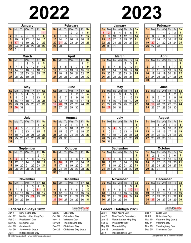Asu Prep Calendar 2022 2023 2023 Calender