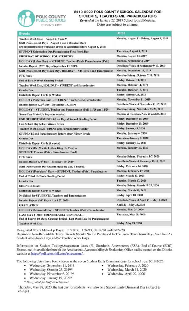 Attendance Calendar Printable 2020 20 Example Calendar Printable