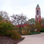 Ball State Threatens To Close On campus Learning If Students Disobey