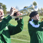 Bands Choirs Tiffin University