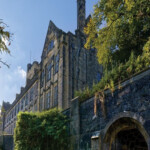 Bangor University Careers And Opportunities La Trobe University