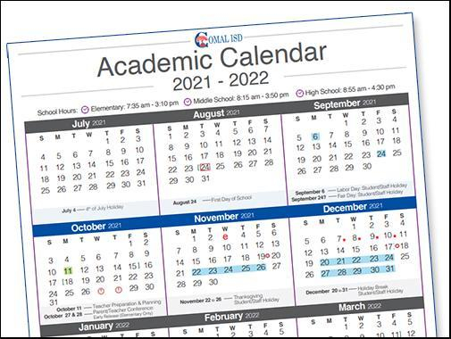 Bates Academic Calendar 2022 23 March 2022 Calendar