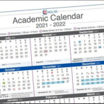 Bates Academic Calendar 2022 23 March 2022 Calendar