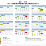 Billing Payment Tuition Financial Aid Student Services Oregon