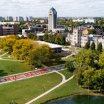 Black Lives Matter NIU Northern Illinois University