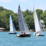 Blackwater Yacht Racing Association