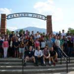 Boulder School 2014 Modern Aspects Of Superconductivity Boulder