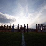 Bowling Green State University Women s Soccer Program Adds Six Recruits