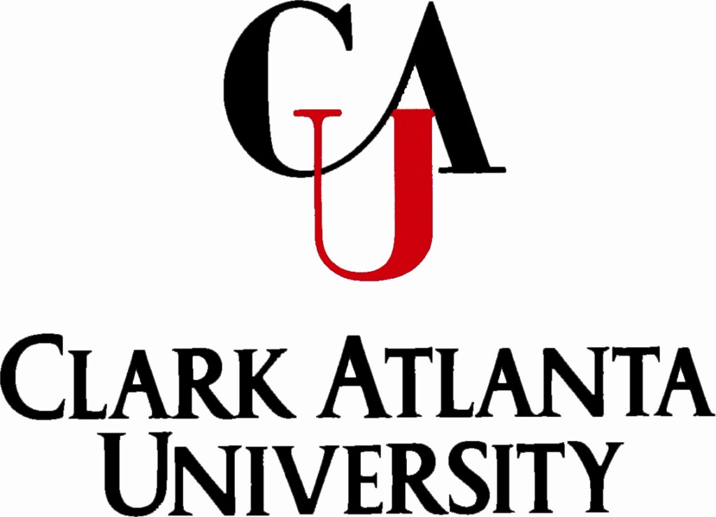  BPRW Clark Atlanta University Hosts Mandela Washington Fellowship For 