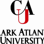 BPRW Clark Atlanta University Hosts Mandela Washington Fellowship For