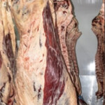 Bulletin 1071 What To Expect When Buying A Freezer Beef Cooperative