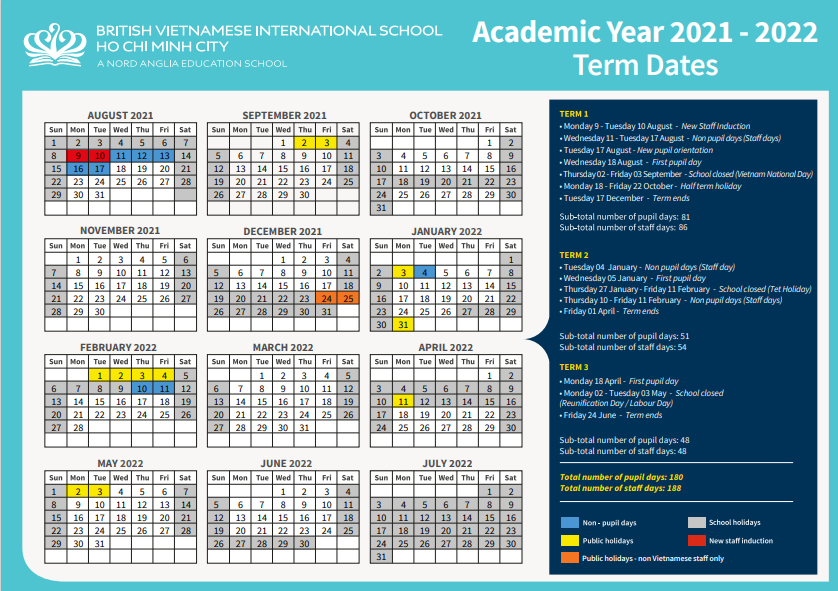 Syracuse University Academic Calendar 2024 23rd Dasi Henryetta