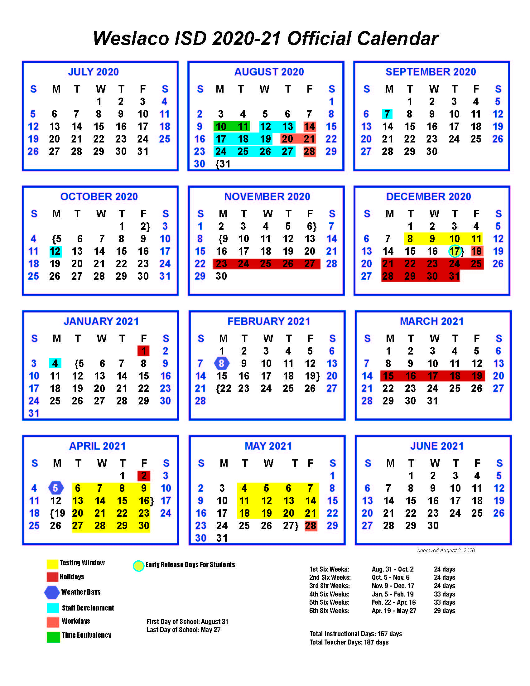 University Of Utah Spring 2023 Calendar