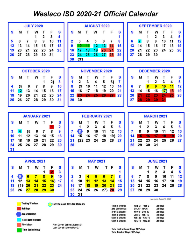 Xavier University Calendar Spring 2023
