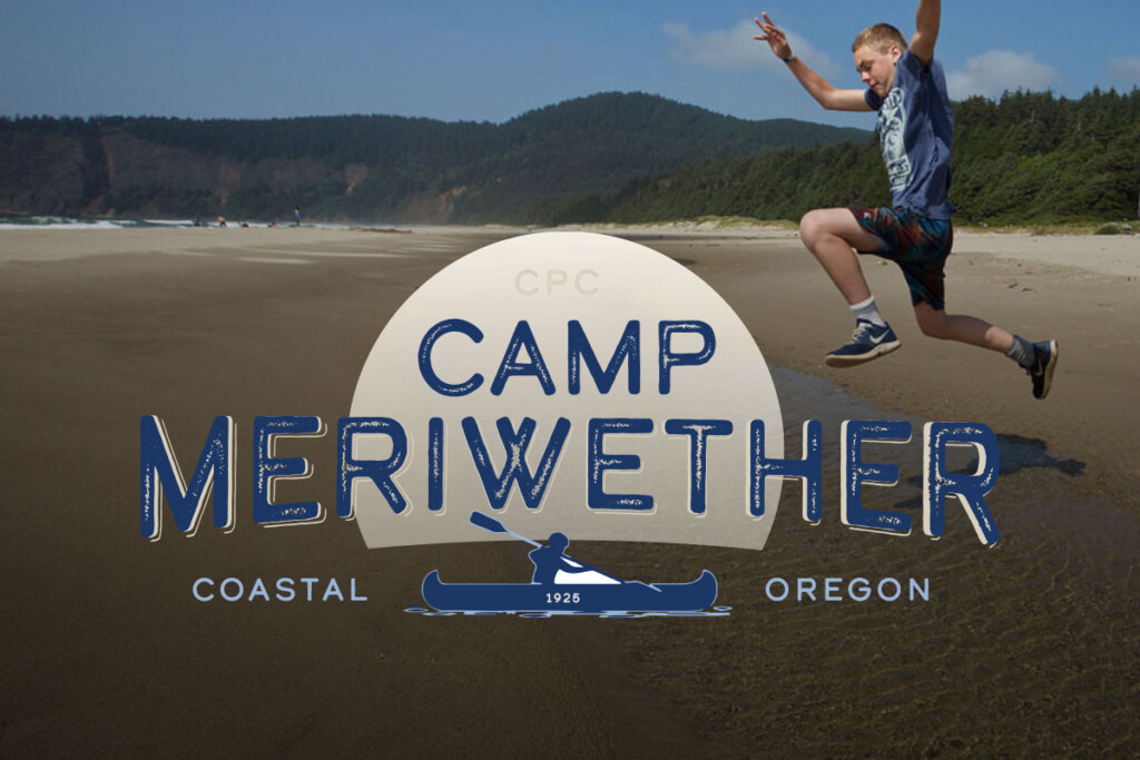 Camp Meriwether Cascade Pacific Council Boy Scouts Of America