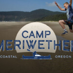 Camp Meriwether Cascade Pacific Council Boy Scouts Of America