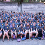 Camps Workshops LSU Department Of Bands