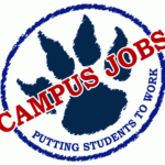 Campus Jobs At LSC Tomball