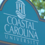 CCU Offering New Doctorate Program For Spring 2019 Working To Create