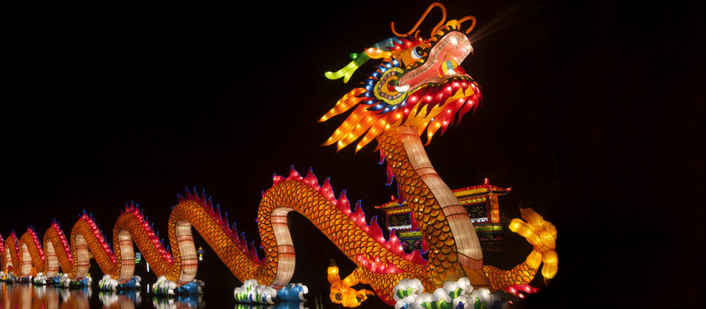 Chinese School Of Languages Cultures And Race Washington State 