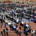 College Fair Calendar IACAC